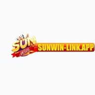 sunwinlinkapp