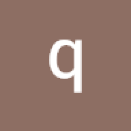 qs8886com8