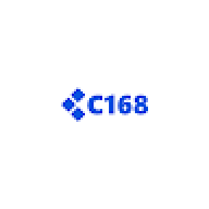c168shopp