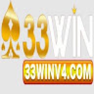 33winv4com