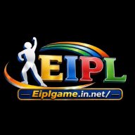 eiplgame