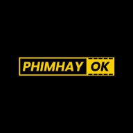 phimhayoktv