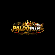 paldoplussnet
