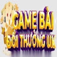 gamebaidoithuongukclub