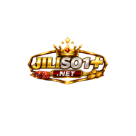 jiliso1net