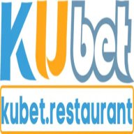 kubetcasinocom