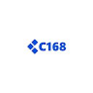 c168tomcom1