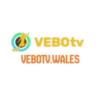 vebotvwales