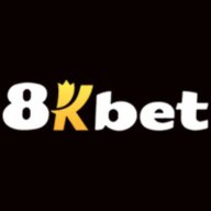 8kbetmenu