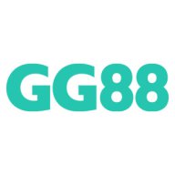 gg88bz1