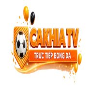cakhiatvbond1
