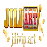 jilivipart