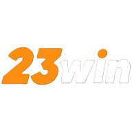 23wincomred