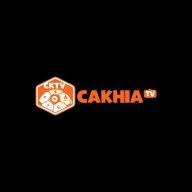 cakhia03tvv
