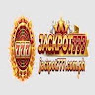 jackpot777comph