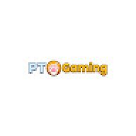 ptgaminggames