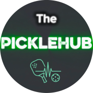 thepicklehub