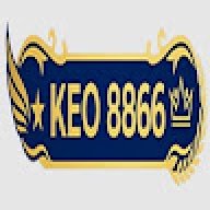 keo8866com