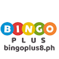 bingoplus8ph