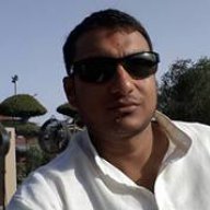 chandan garg