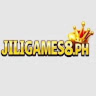 jiligames8ph