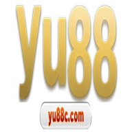 yu88ccom