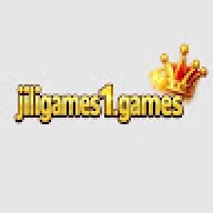 jiligames1games