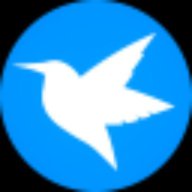 xunguoapple