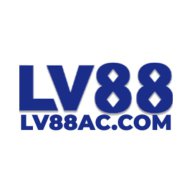 lv88accom2