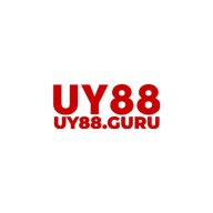 uy88guru1