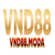 vnd88moda2