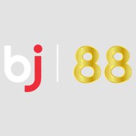 bj88meuk