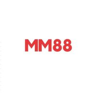 mm88waycom