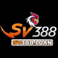 sv388games