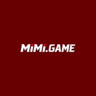 mimigameorg