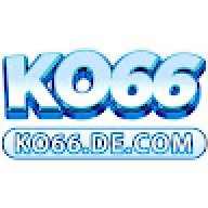 ko66ws