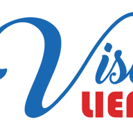 dichvuvisa