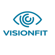 visionfitdq