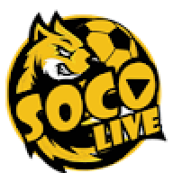 socolive11com1
