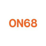 on6868com1