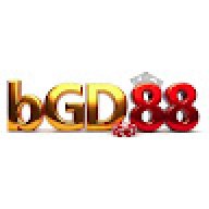 bgd88mobi