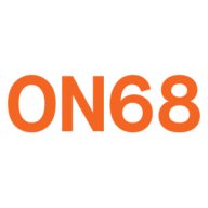 on68betcom1