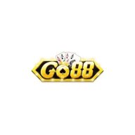 go888locker