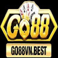 GO88vnbest