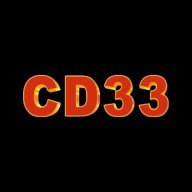 clubcd33com
