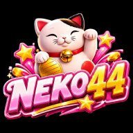 neko44online