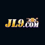 jl9casinonetv1