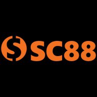sc88link2