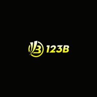 123bcasinous