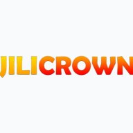 jilicrownncomv1